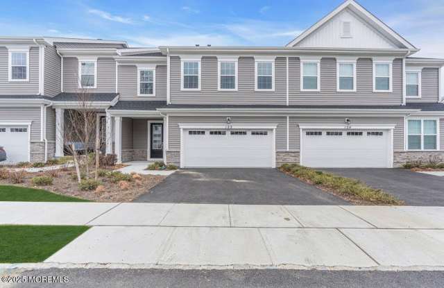 122 Woolley Court photos photos