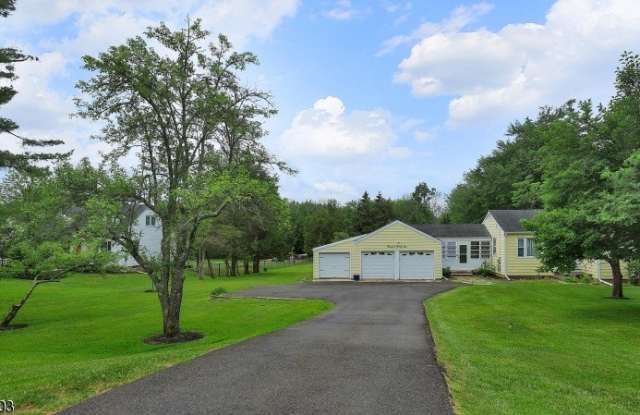 1496 Washington Valley Rd - 1496 Washington Valley Road, Martinsville, NJ 08807 1496 Washington Valley Rd - 1496 Washington Valley Road, Martinsville, NJ 08807