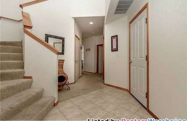 30913 133 Road Avenue South East Gallery 3