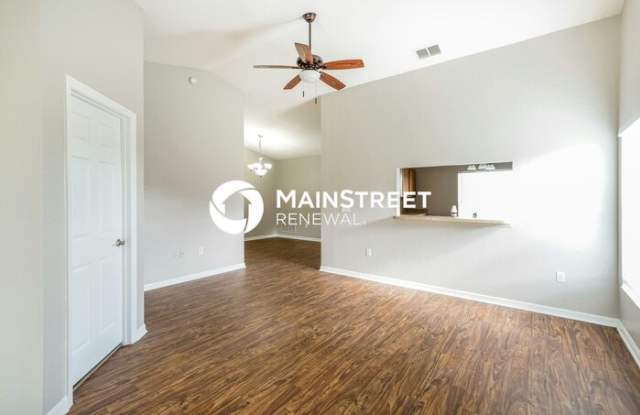 2049 Country Manor Street Gallery 4