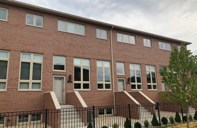 6834 West 65TH Street - 6834 W 65th St, Chicago, IL 60638