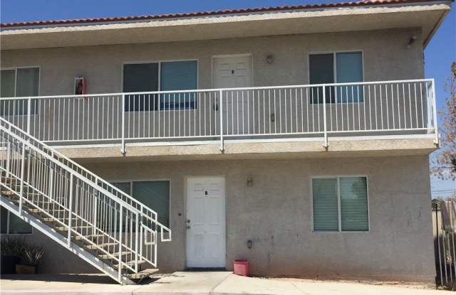 5165 GLENDALE Avenue photos photos