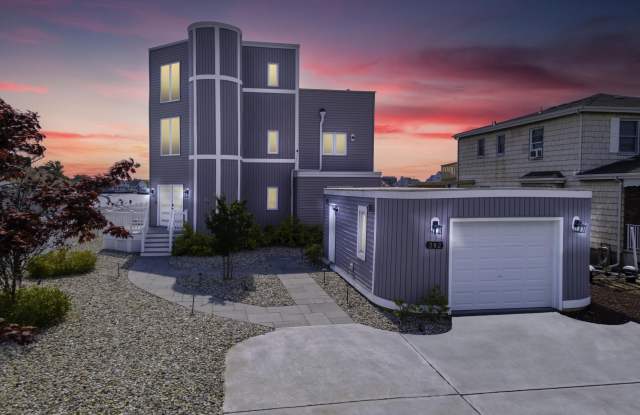 382 Aldo Drive - 382 Aldo Drive, Toms River, NJ 08753