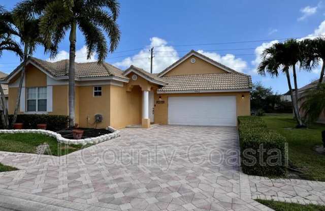 9942 Boynton Gardens Way photos photos