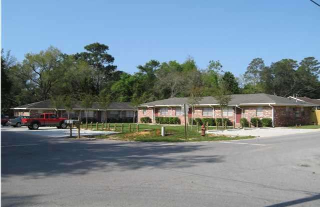 545 Hickory Avenue #C photos photos