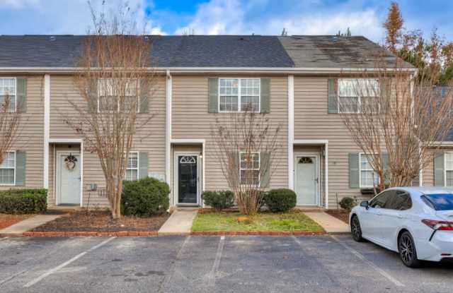 4669 Brookwood Ln - 1 - 4669 Brookwood Lane, Columbia County, GA 30813