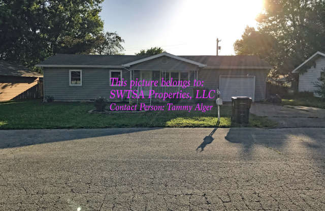 929 Wood Street photos photos