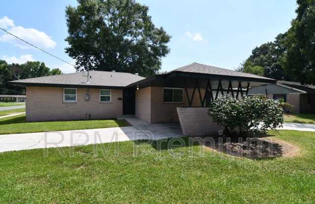 3454 Harrison St photos photos