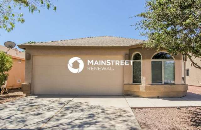 4228 East Agave Desert Trail photos photos