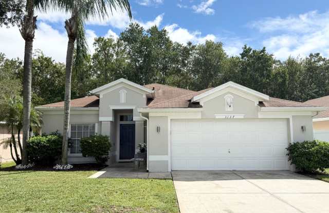Stylishly Updated 3-Bedroom Home in Prime Kissimmee Location! photos photos Stylishly Updated 3-Bedroom Home in Prime Kissimmee Location! photos photos