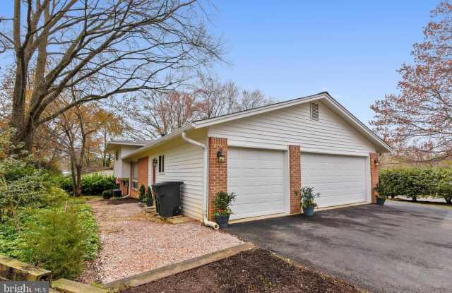 4525 BRAEBURN DRIVE Gallery 2