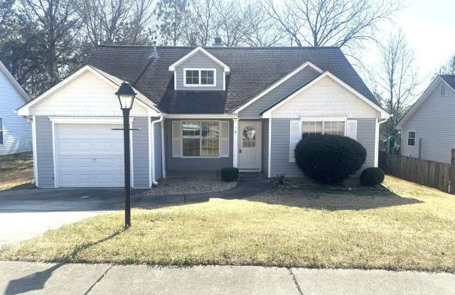 112 Misty Ridge Trail photos photos