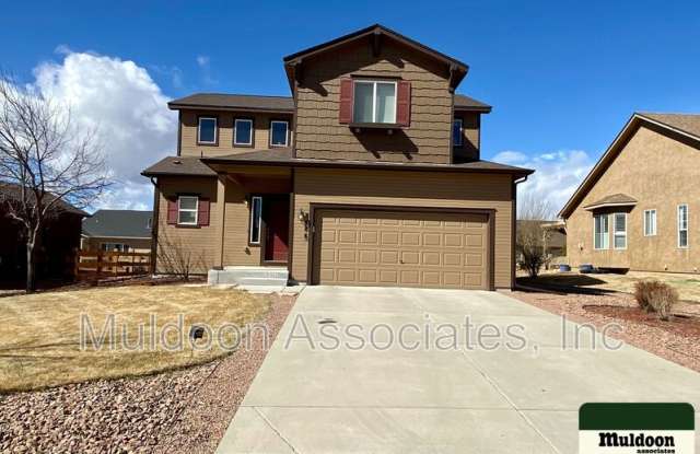 3486 Tail Wind Dr photos photos 3486 Tail Wind Dr photos photos
