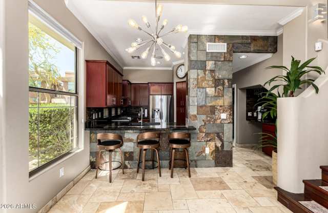 14450 N THOMPSON PEAK Parkway Gallery 4