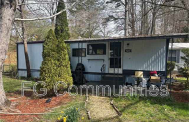 123 Tuckaway Ln photos photos