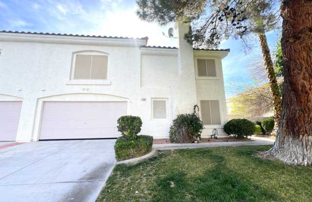 3 bedroom, 2.5 bathroom home located in Henderson, NV! photos photos