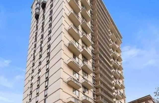 160 Overlook Avenue 5E2 photos photos