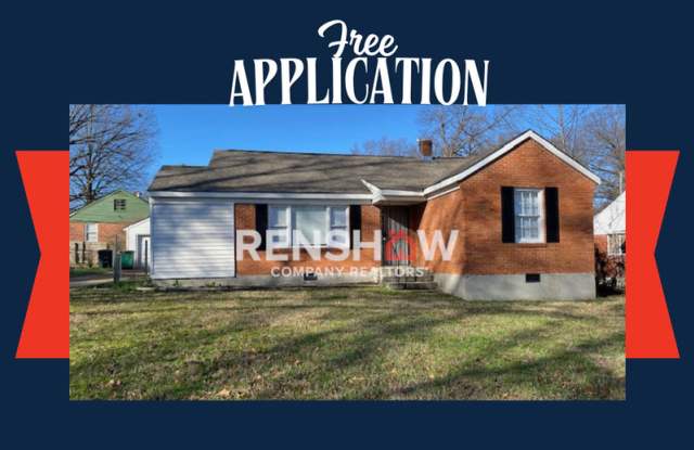 3149 Corner St photos photos