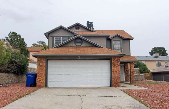 Great Location! photos photos