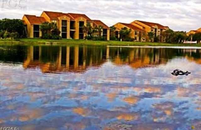 13555 Eagle Ridge Drive Gallery 1