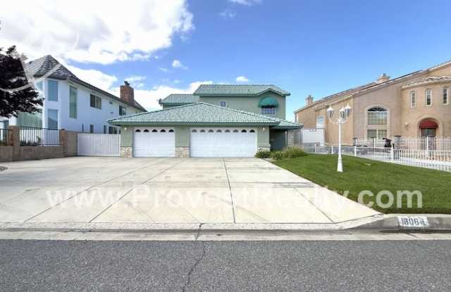 18064 Mariner Dr Gallery 1