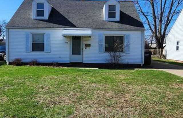 374 E 232 St photos photos 374 E 232 St photos photos