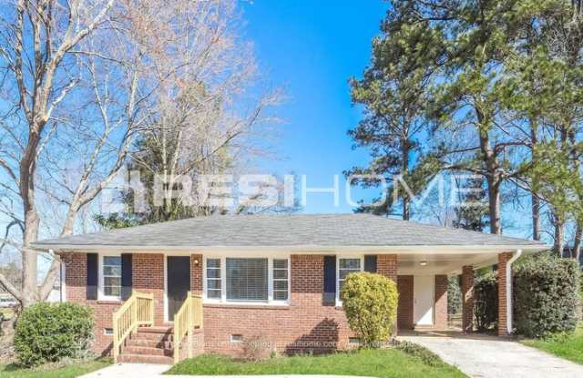 6324 Highview Road photos photos 6324 Highview Road photos photos