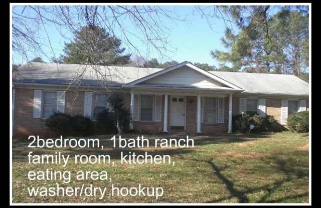 Tucker Valley 2690 - Dekalb photos photos