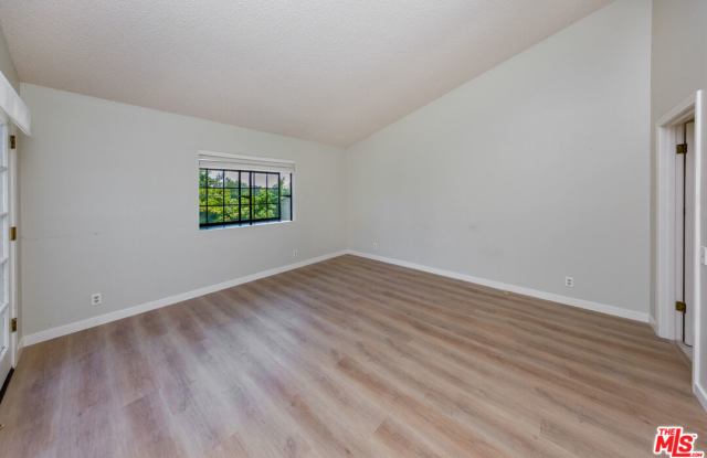 2525 Grand Summit Road photos photos