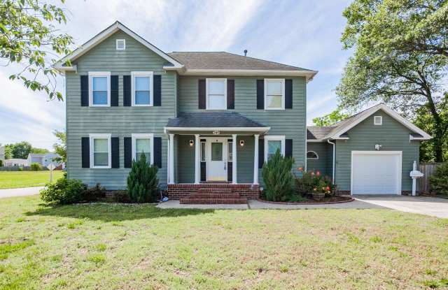 348 Hamilton Avenue photos photos