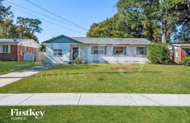1928 Sprinkle Drive photos photos