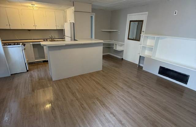 333 Woodlawn Avenue photos photos