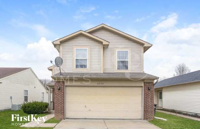 6230 Long River Lane photos photos