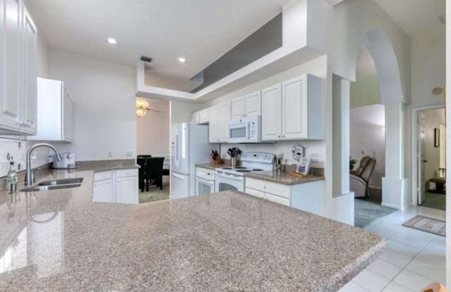 1232 Avondale Lane, West Palm Beach, FL 33409 photos photos