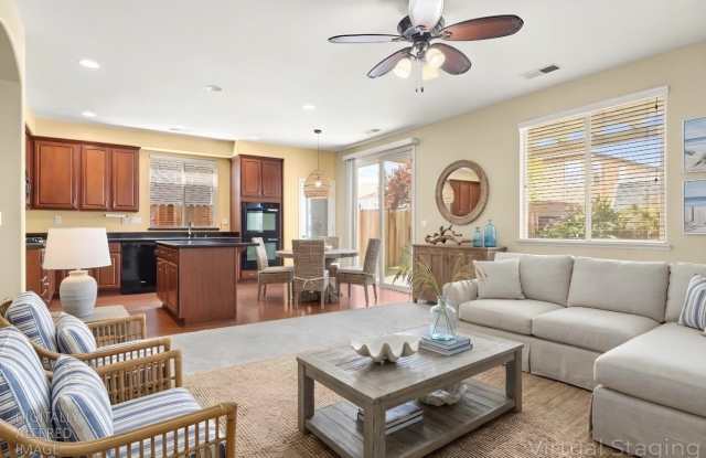 9678 Collier Ave photos photos