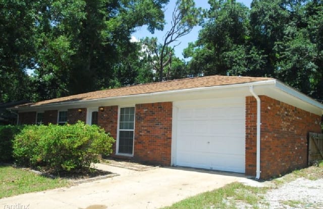 15920 Big Ridge Rd - 15920 Big Ridge Rd, St. Martin, MS 39532