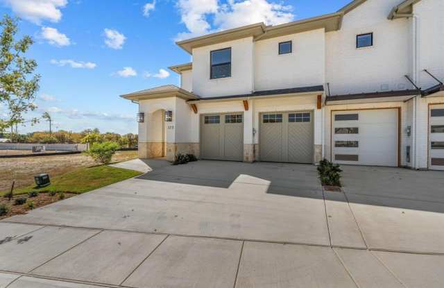 173 Hulen Circle photos photos