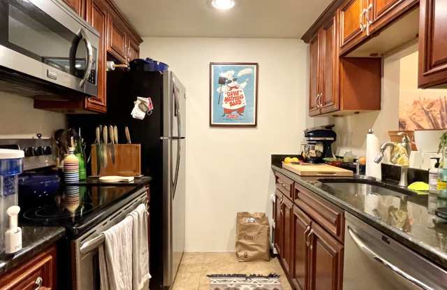 20 Wellington St - 20 Wellington Street, Boston, MA 02118 20 Wellington St - 20 Wellington Street, Boston, MA 02118