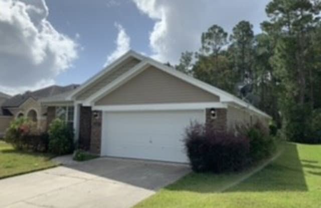 11450 Oaklawn Road - 11450 Oak Lawn Road, Jacksonville, FL 32218