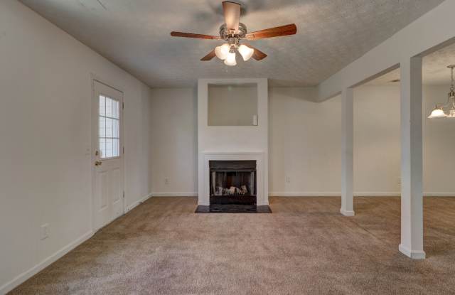 11447 South Grove Drive - 1 Gallery 3
