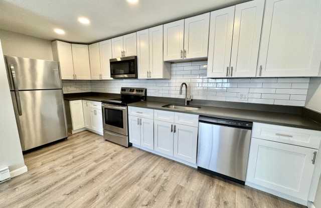 437 Sunderland RoadApt G Gallery 1