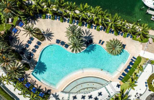 Flamingo South Beach photos photos Flamingo South Beach photos photos