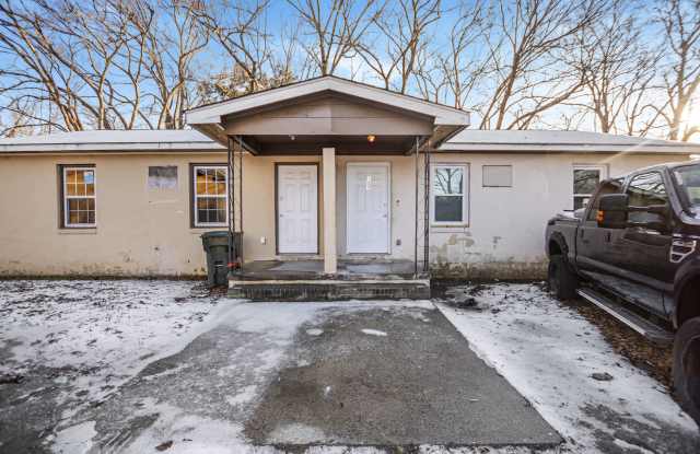 107 Friedheim Rd photos photos 107 Friedheim Rd photos photos