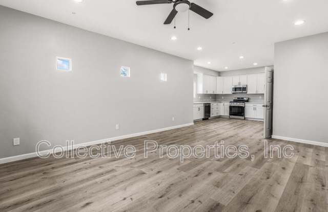 2086 Kearney Avenue - 1 Gallery 2