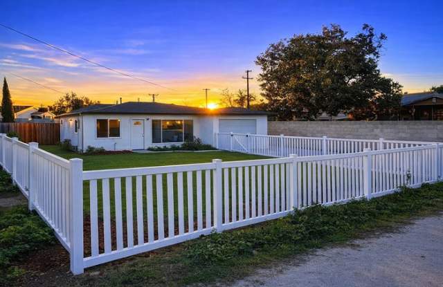 5522 Silver Drive Gallery 2