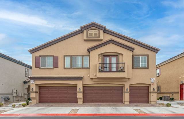 4735 Ridgeley Avenue #101, North Las Vegas, NV 89084 photos photos