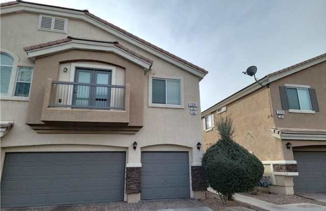 2391 Koho Drive photos photos