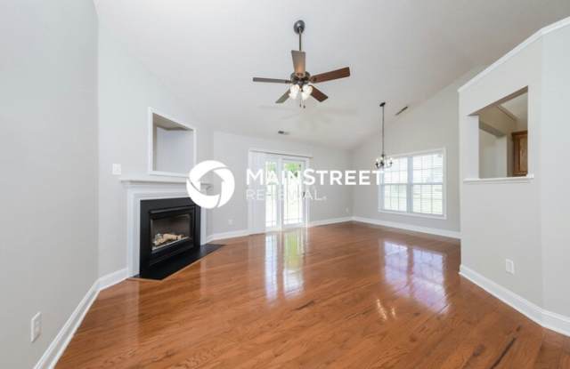 4700 Seminole Court Gallery 2