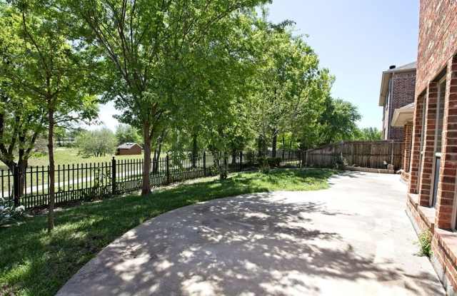 2937 Dog Leg Trail Gallery 2