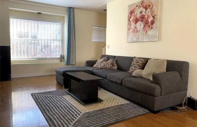 418 S Monterey Street photos photos